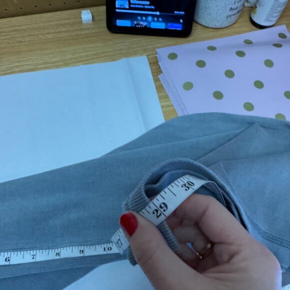 FP Movement Free People Hot Shot Wide Leg Onesie Size S NWT - Picture 16 of 16